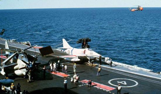 中国花3000万美元买的废船,中国花三千万买废船