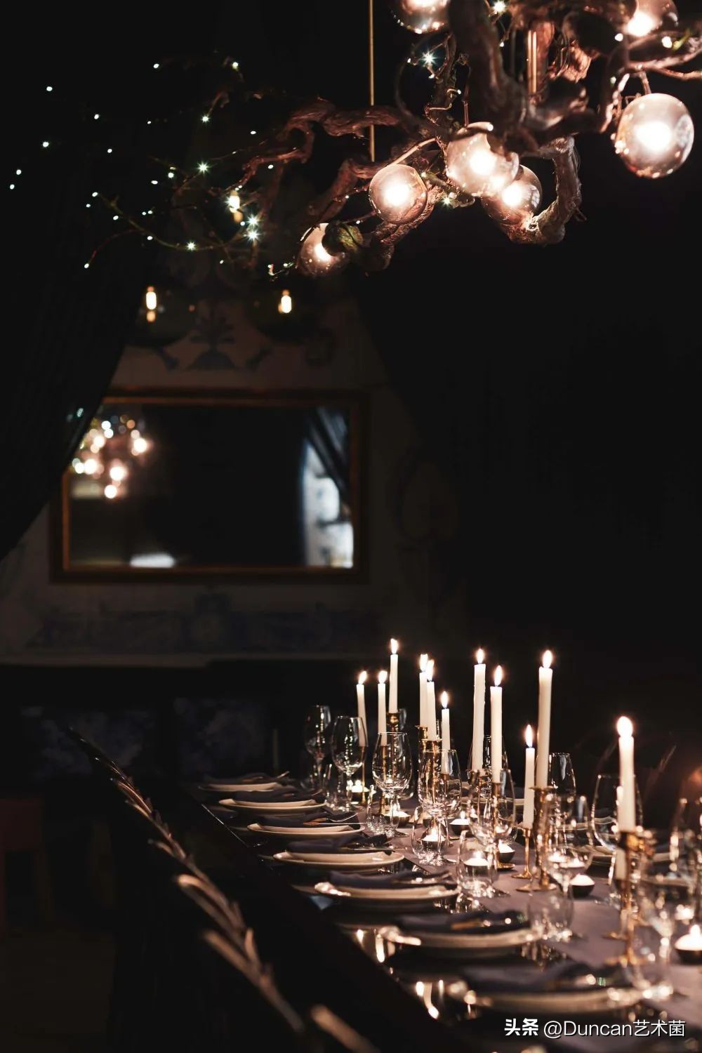 CheshireArchitects不拘泥于固定的风格！