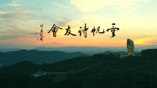 原创诗词热门最新作品推荐,诗词精品赏评