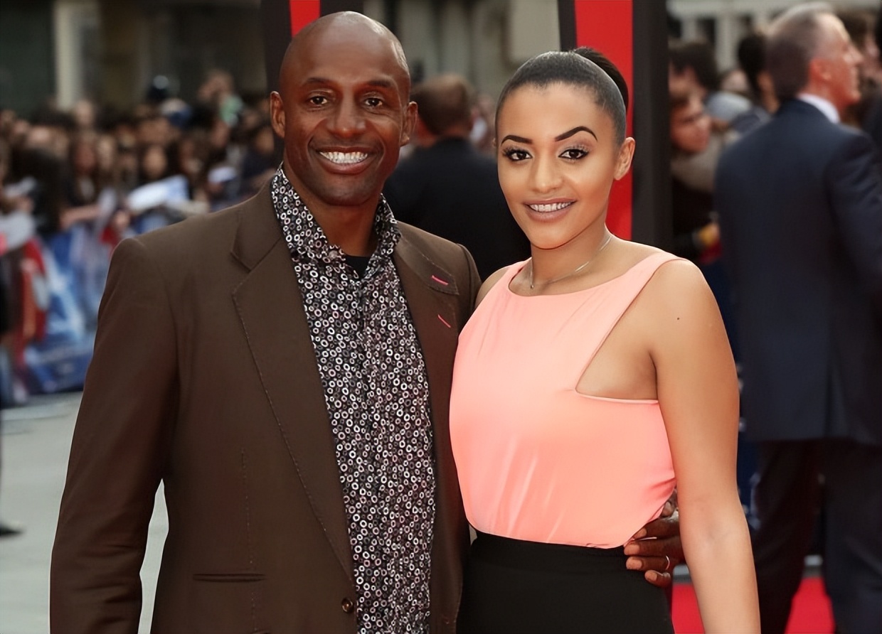 卡西利亚斯更衣室事件,卡西利亚斯事件