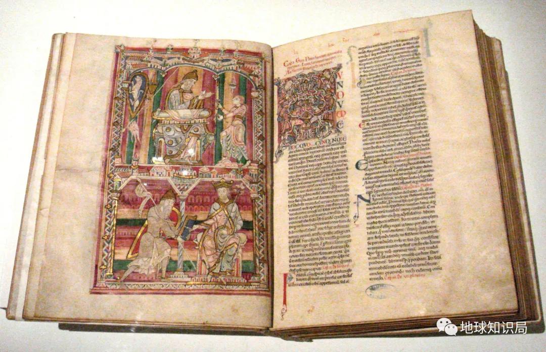 火山爆发的时候死亡的人数,火山爆发有人死亡吗