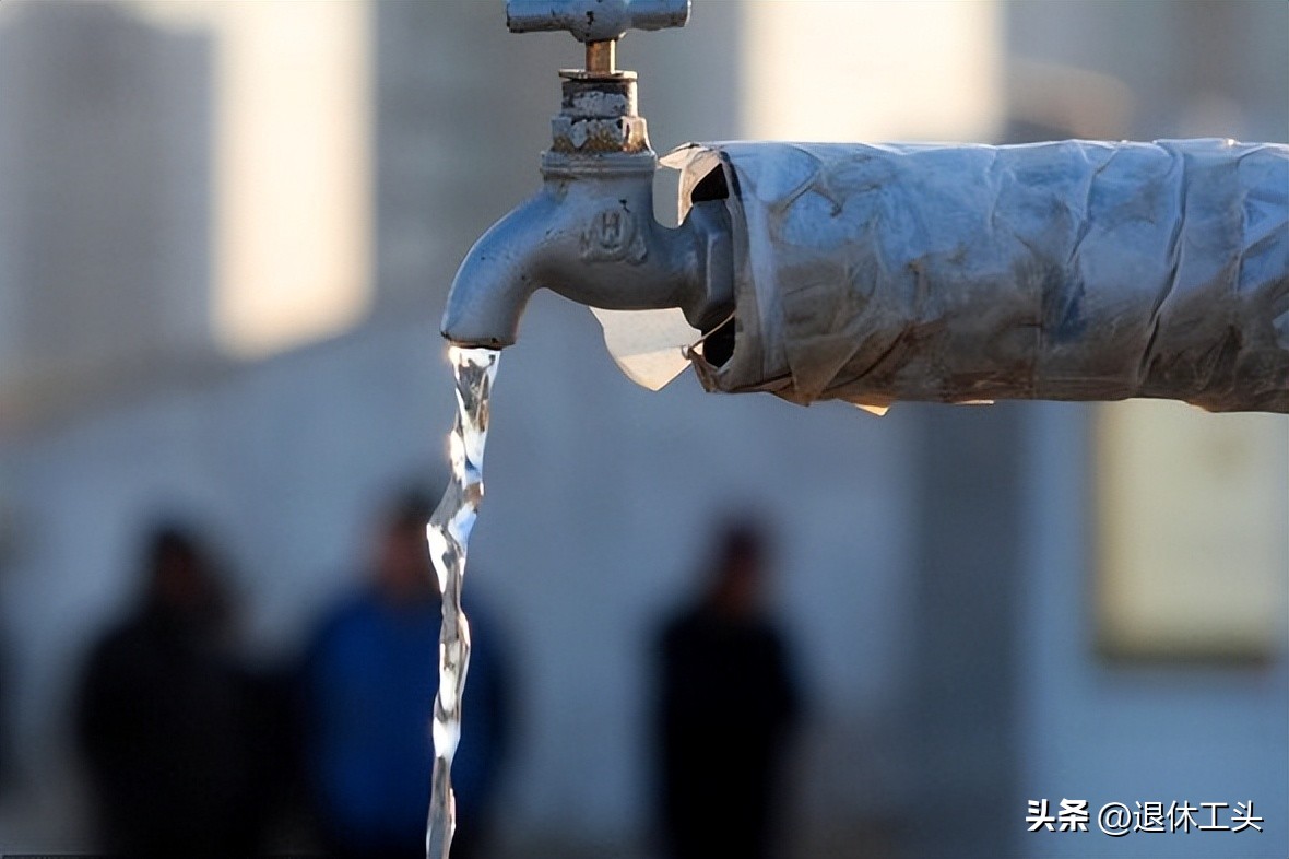 软水机有必要要吗,哪些地方有必要用软水机