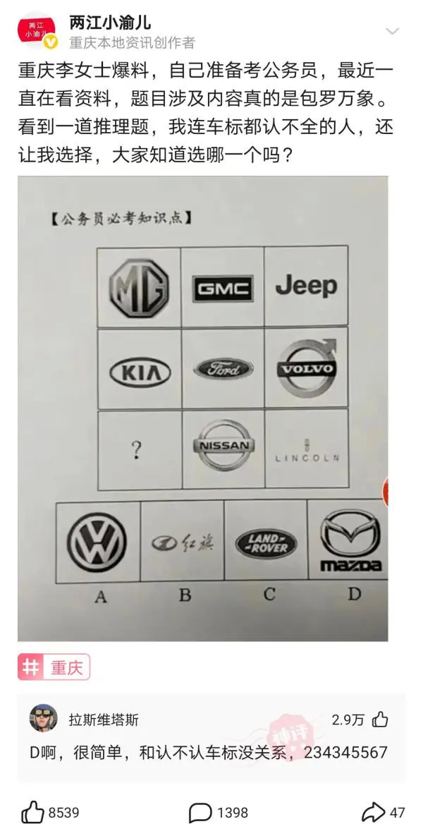 为什么鳄龟长大了背甲会变,鳄龟为什么养的背甲很大