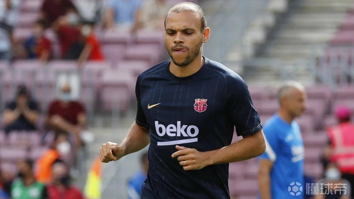 足坛球员的粤语发音,足球运动员粤语叫法