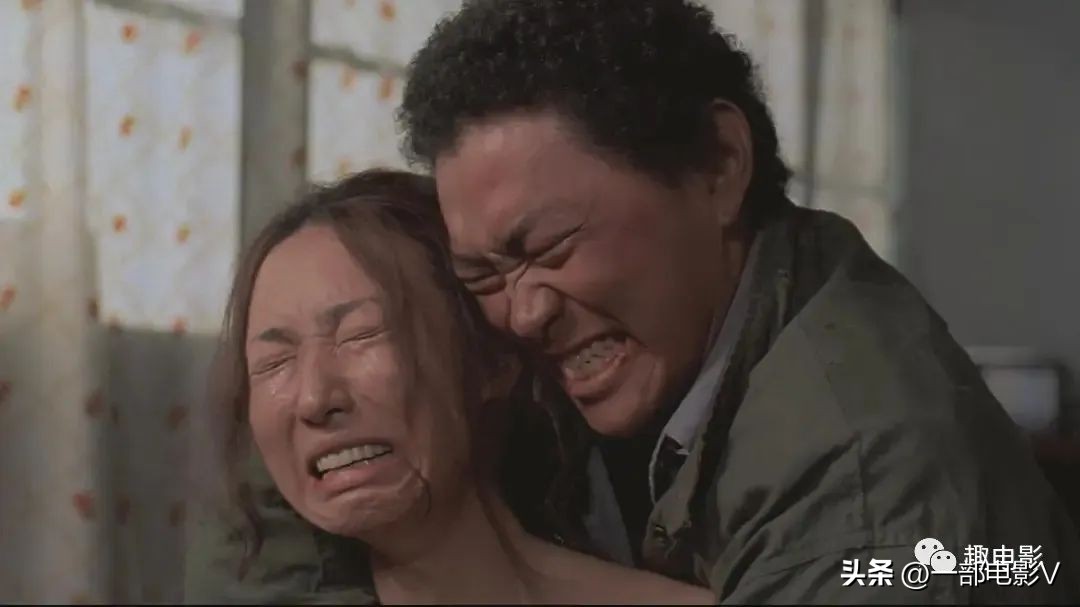 韩国最令人发指的真实事件,韩国在越战的暴行