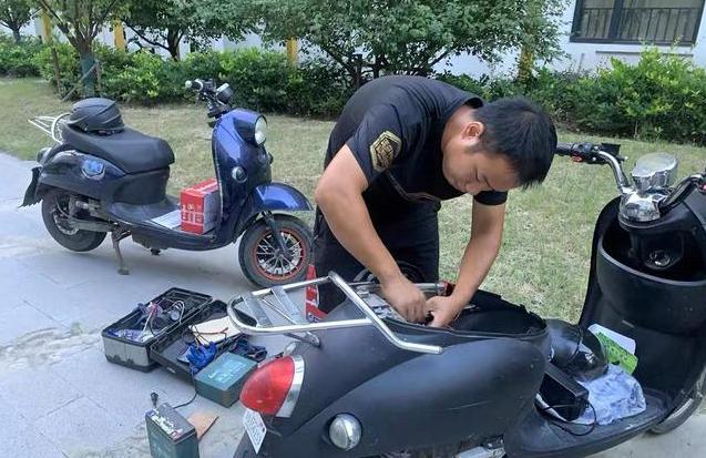 电动车换电池选择什么电池,电动车更换电池需要注意哪些问题