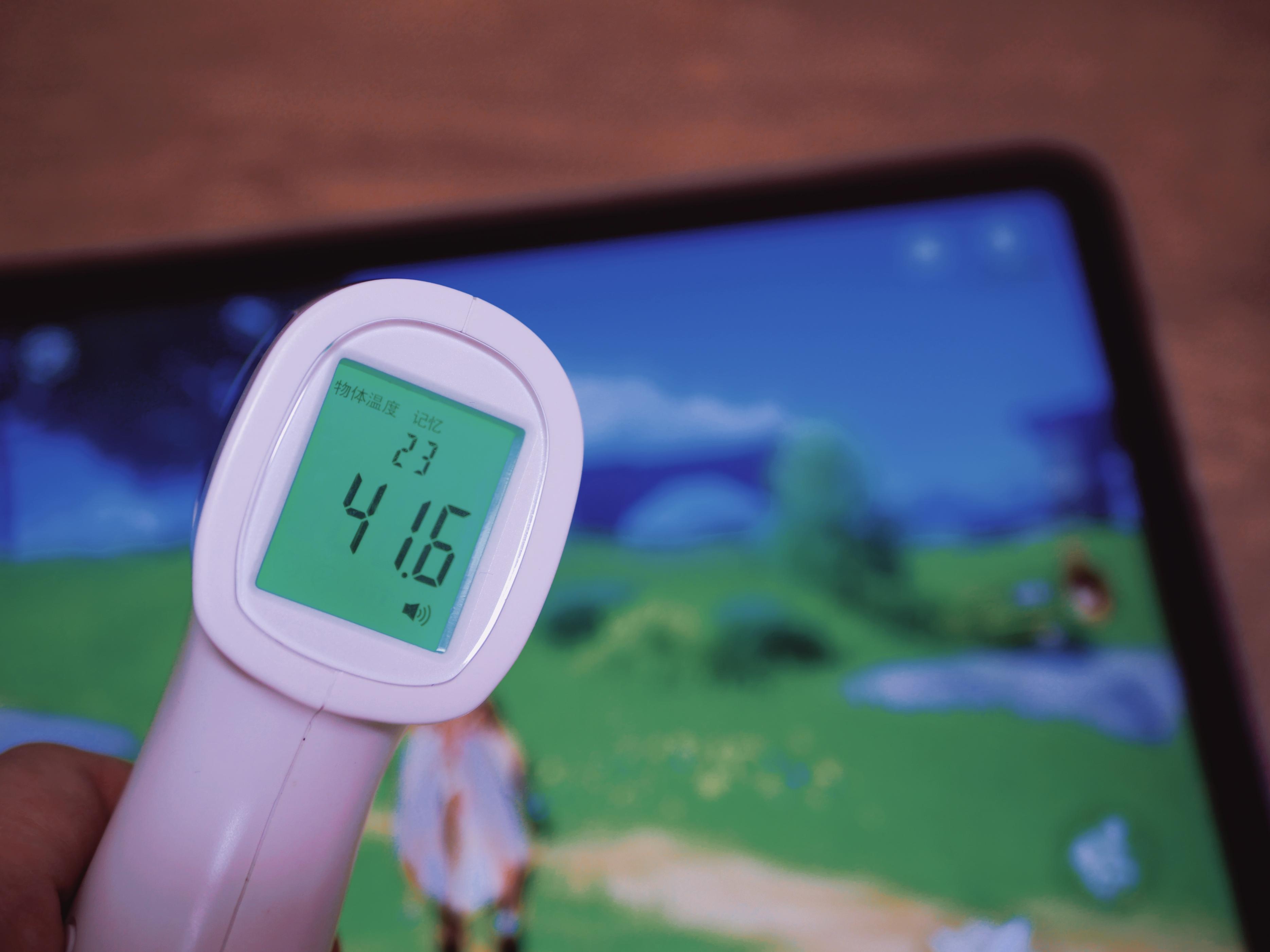 ipadair4全方位评测,ipadair2019深度评测