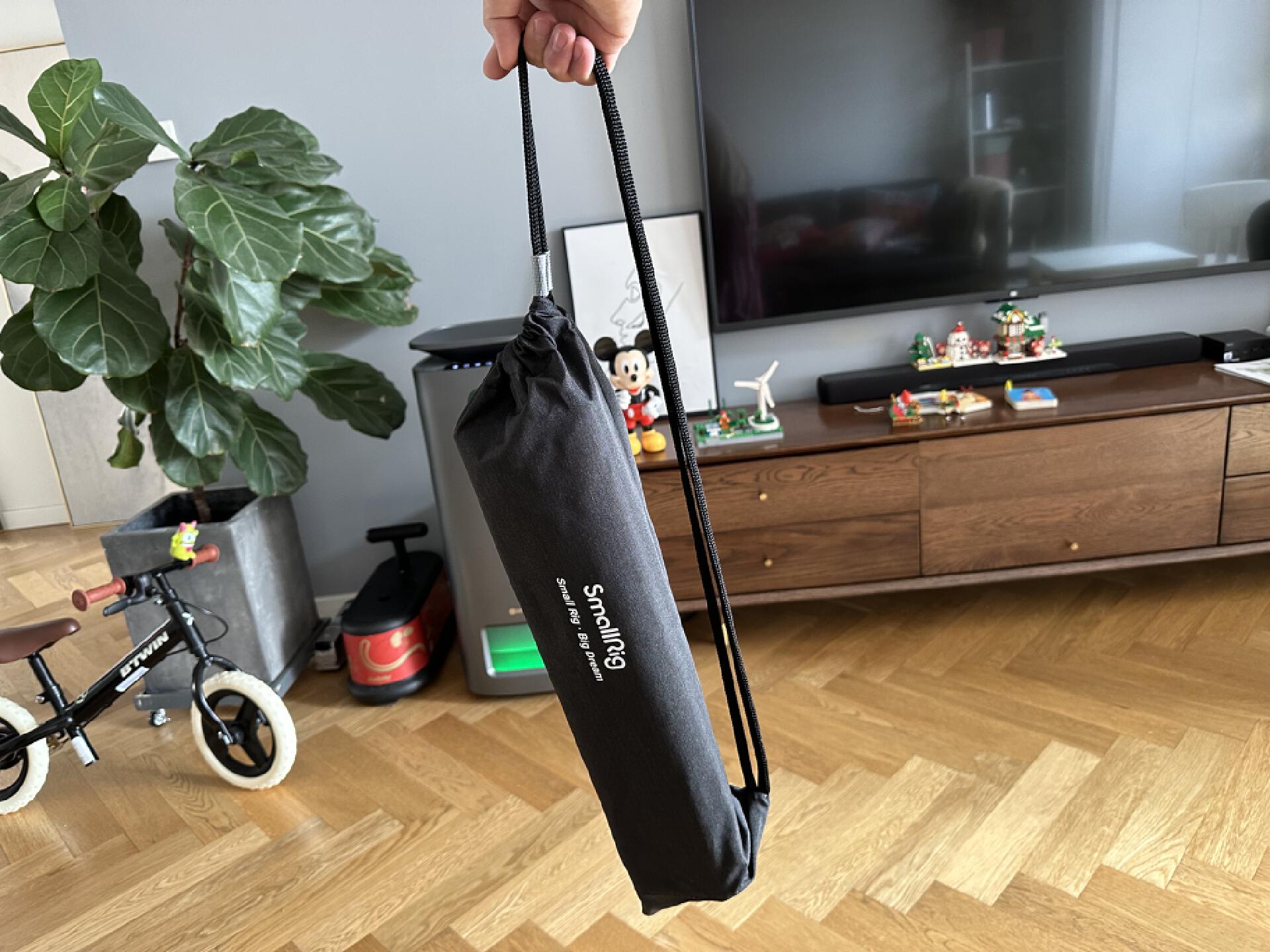 拍人像必备摄影器材有哪些,一般摄影必用的照相器材有哪些呢