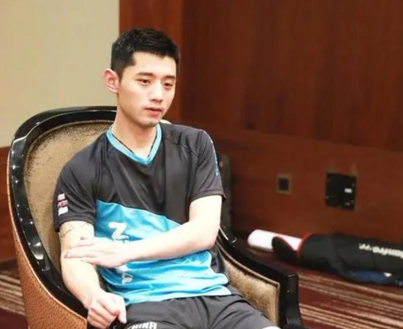 张继科真会玩，和女星、网红约炮还不够，在澳门嫖娼找外围人付钱