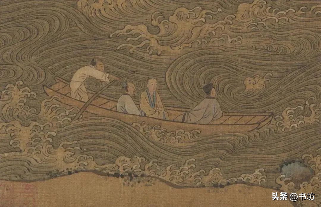 叶嘉莹评价辛弃疾水调歌头,叶嘉莹有关辛弃疾的讲座