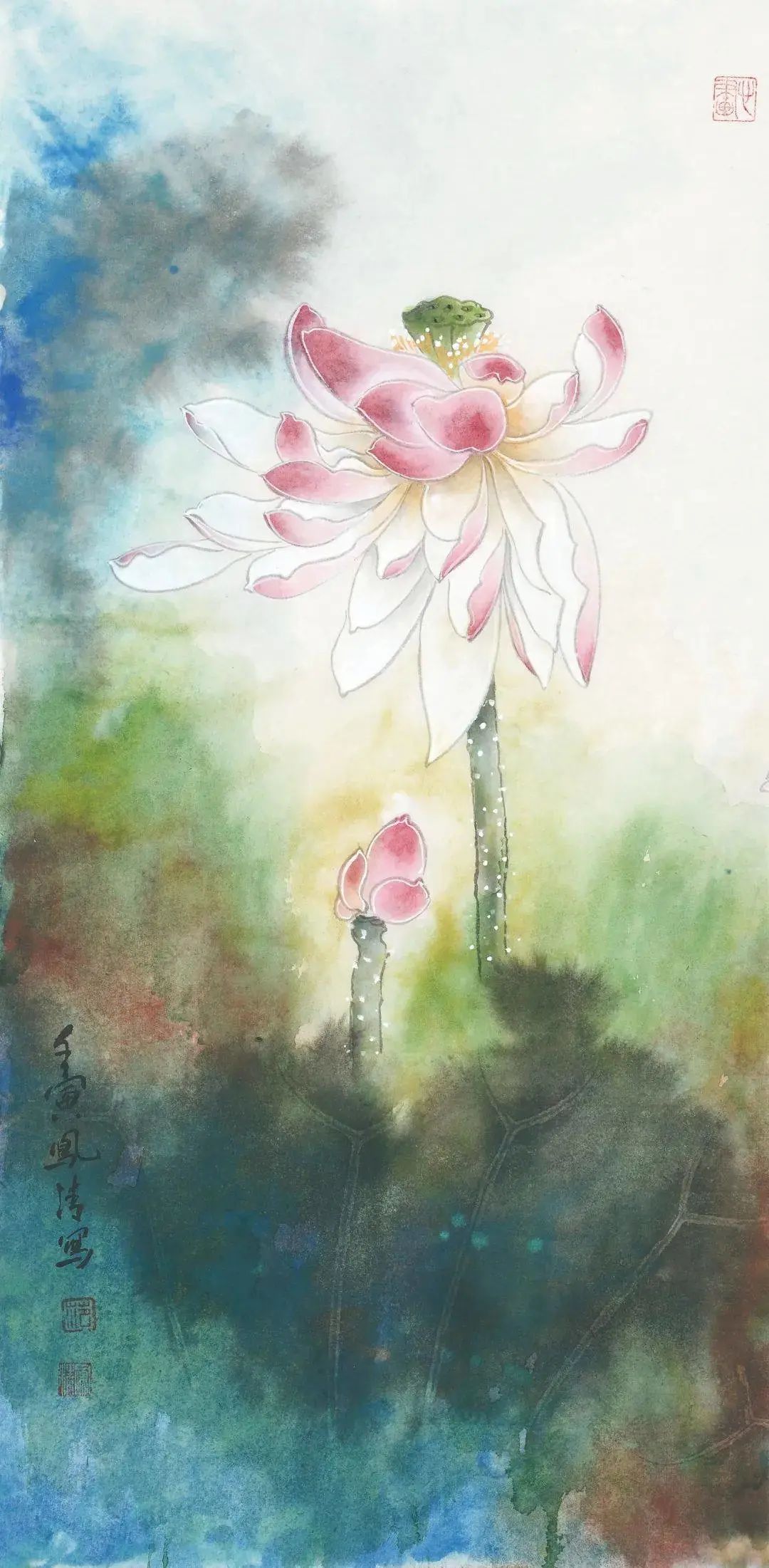 她想成为一名作家英语,她想成为一名艺术家英文