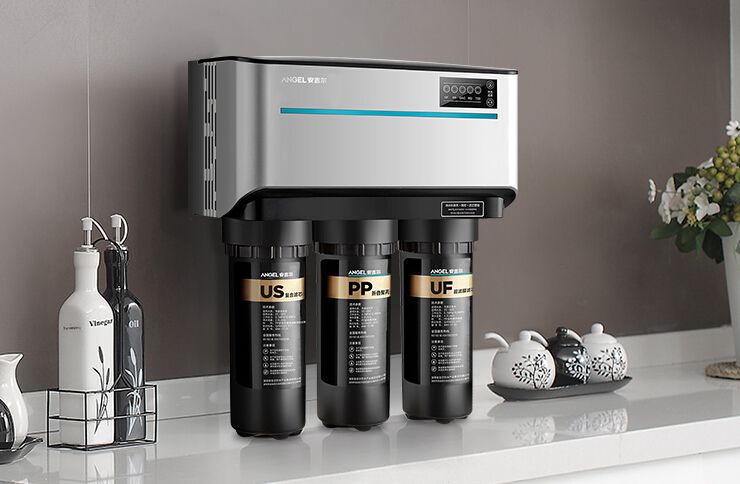 净水器对消费者有什么影响,净水器是不是真的有必要买