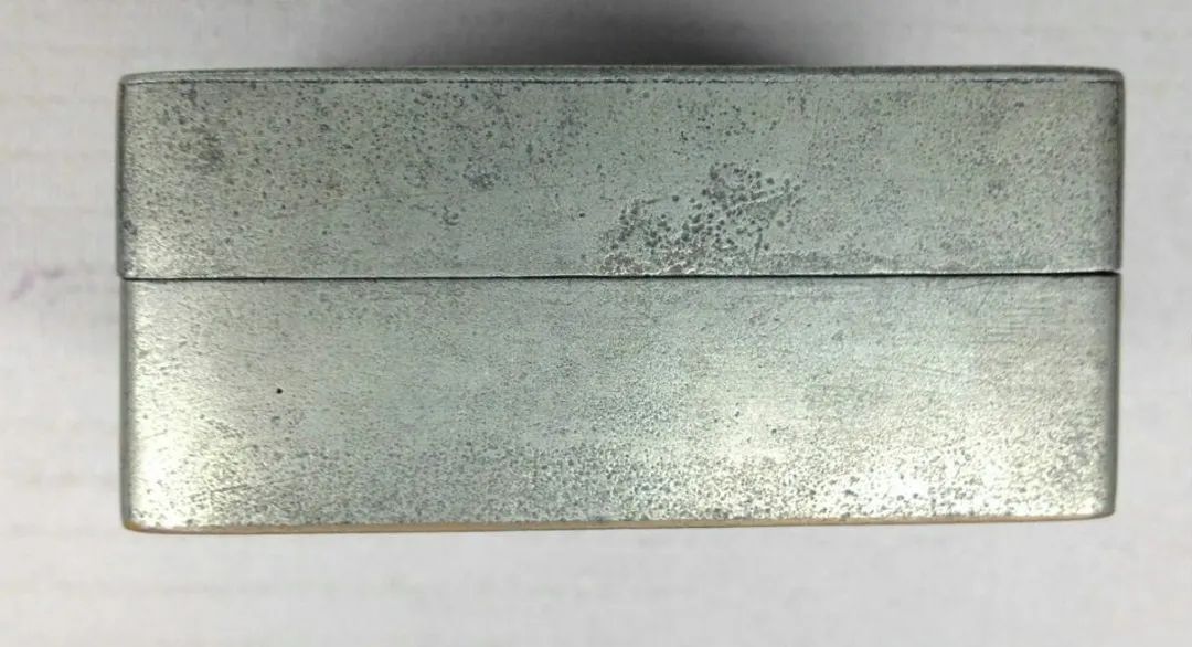 紫铜黄铜哪个材料弹性好,黄铜紫铜材料