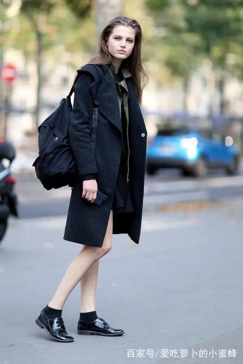 鐚汉缇界粧鏈嶇櫧楦粧,鐚挭鏈夊繀瑕佺┛缇界粧鏈嶅悧