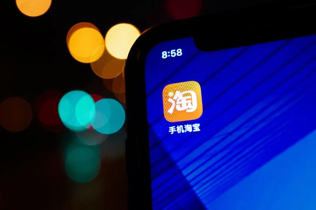 出抖入淘30天，“一栗小莎子”带货稳了吗？