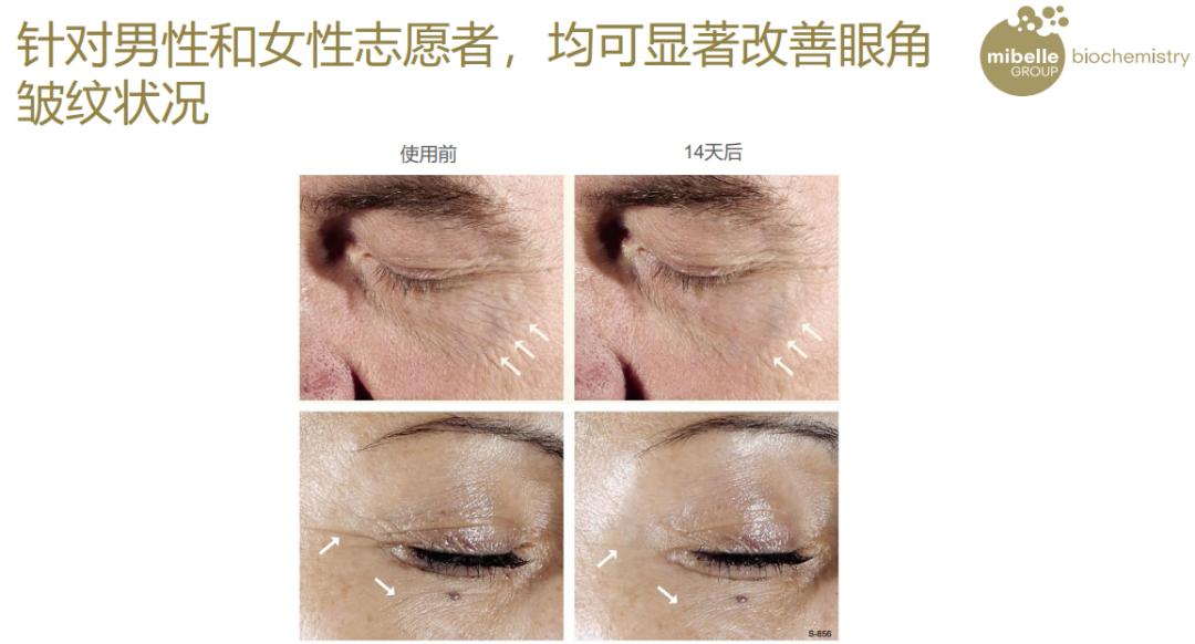 最贵的一瓶护肤品,很昂贵的护肤品