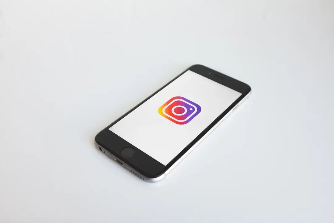 instagram营销攻略上线,instagram的营销方法