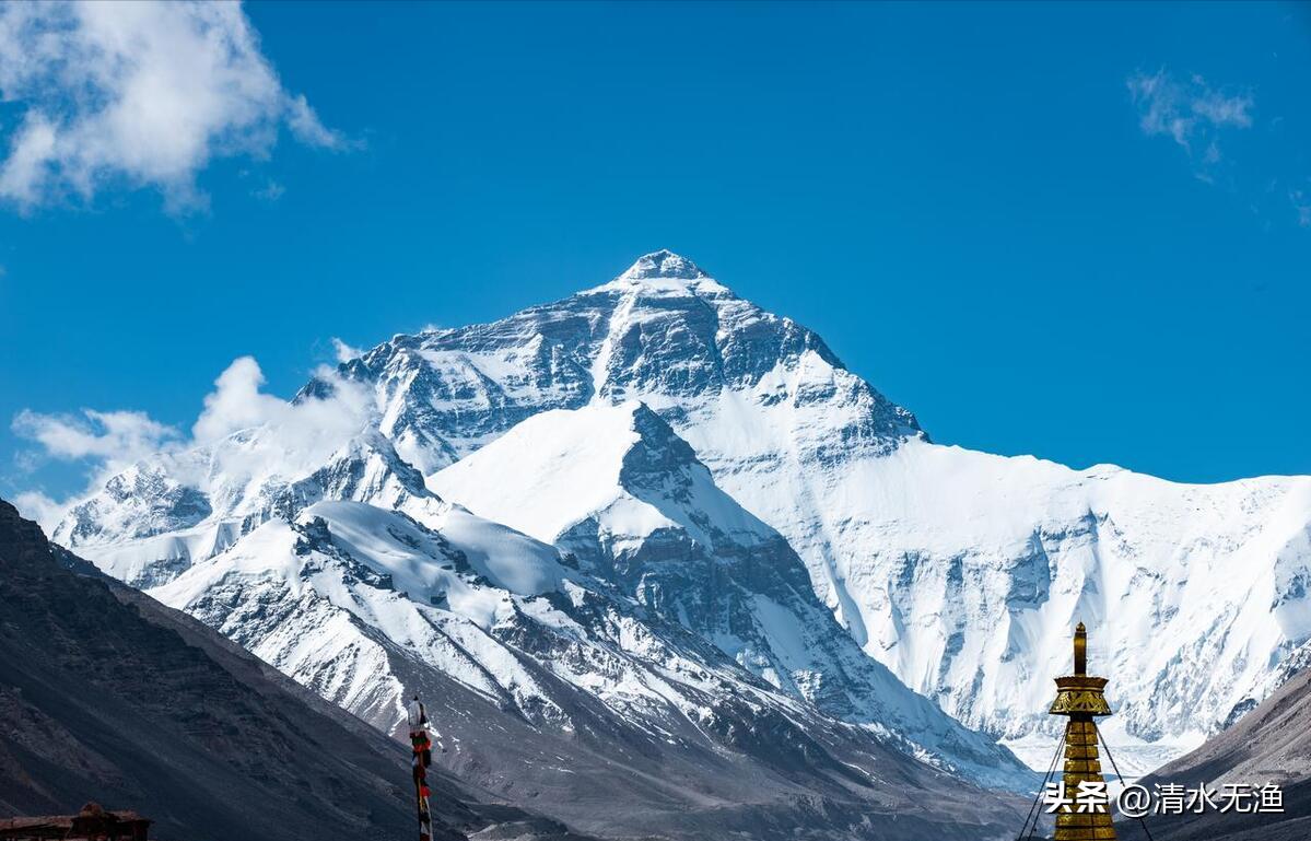 上海有到西藏的火车吗,上海有一趟火车直达西藏