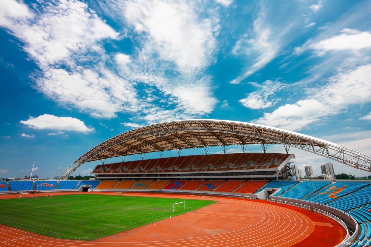 宁波周边自驾游哪里好玩,十月宁波周边游自驾游景点推荐