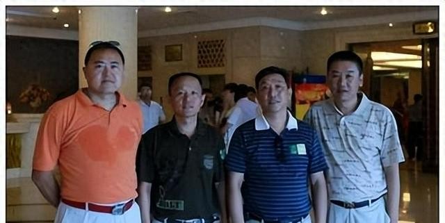 留守妇女给老公诉苦视频,留守妇女向老公诉苦