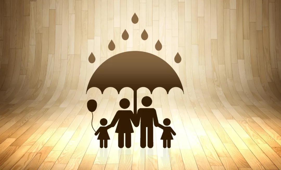 保险行业怎么走出困境,为什么保险行业流失率高