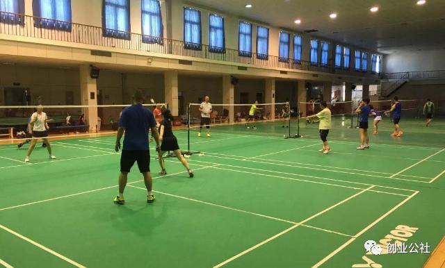 37度公寓优缺点,37度公寓二楼