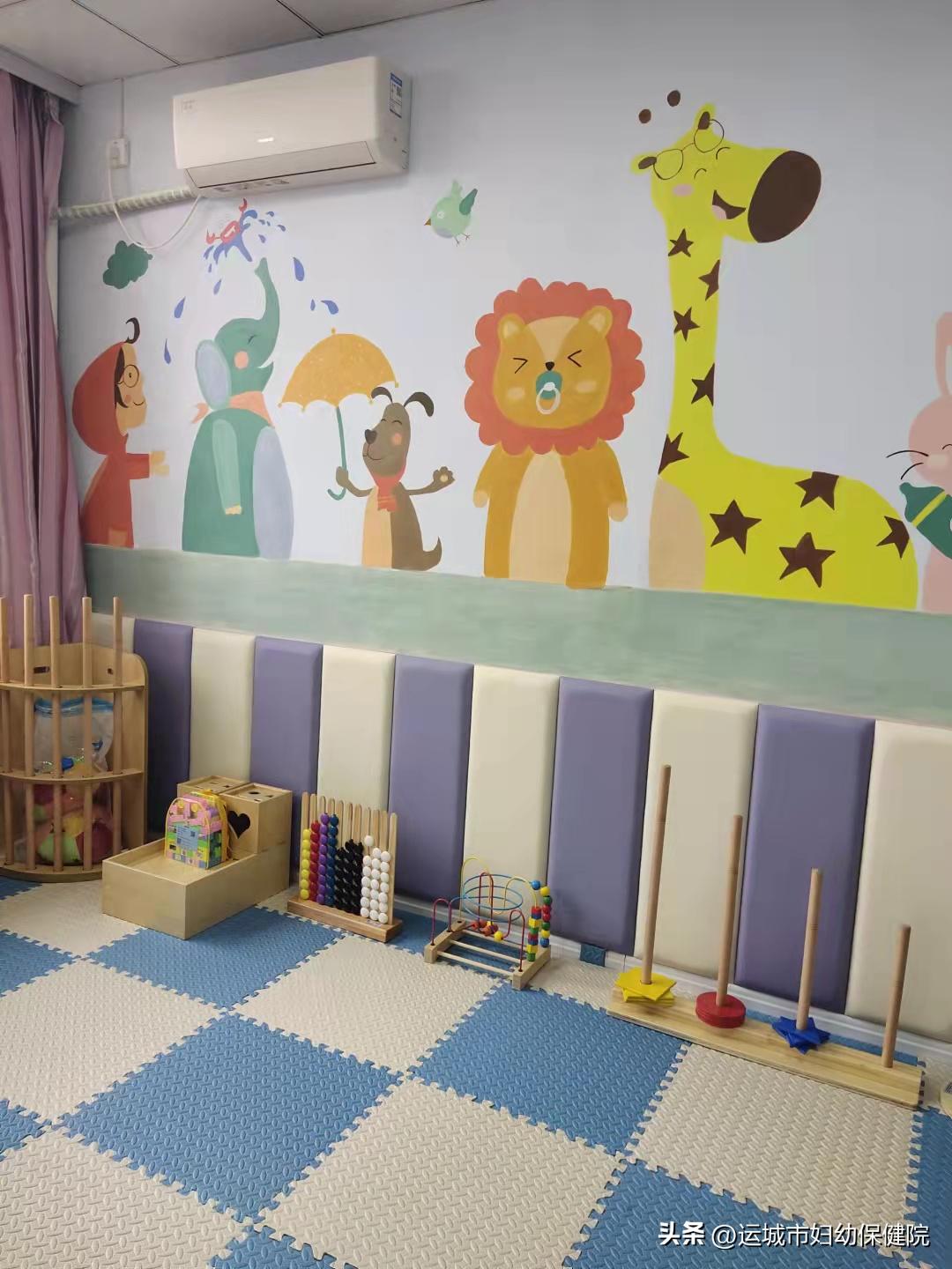 2024年世界孤独症日宣传主题活动,世界孤独症关爱日公益活动