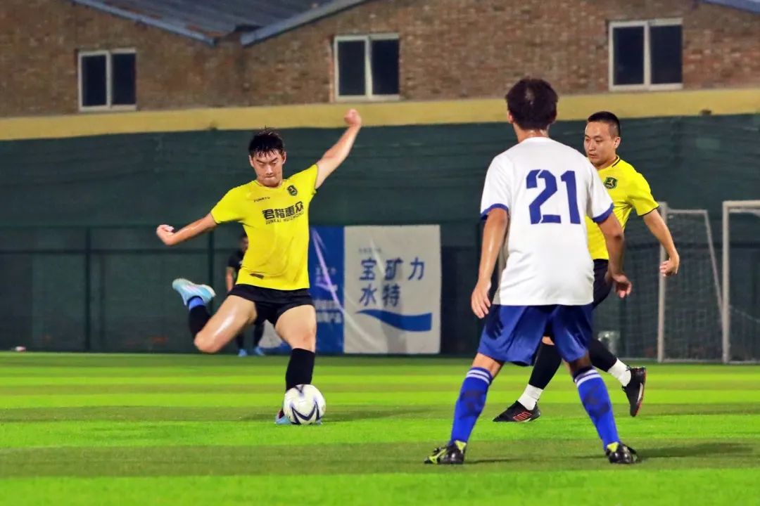 天津市足协乙级联赛比赛视频,2022年天津市足协甲级联赛