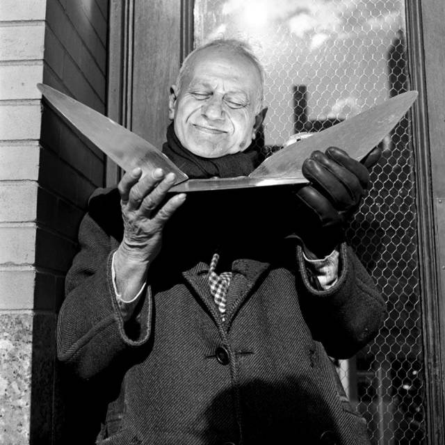 摄影的境界只会玩器材的永远不懂,摄影器材拍摄技术