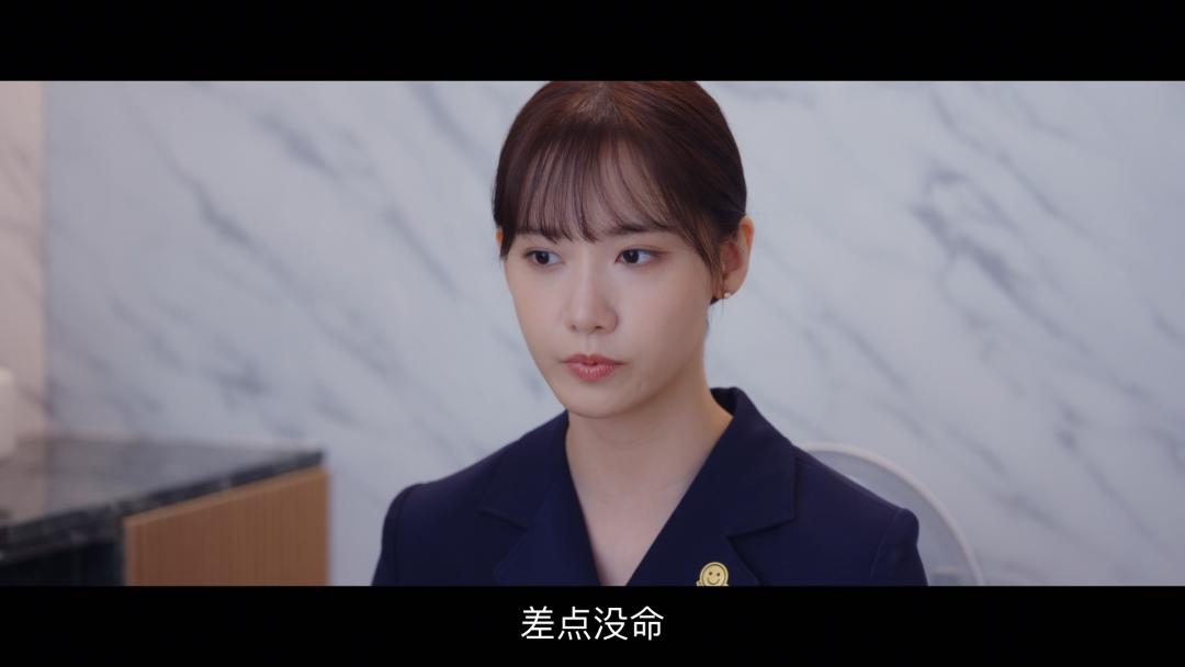 三集过后，这部烂剧居然爆了