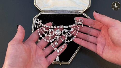 贵族帽女士,贵族皇冠怎样戴