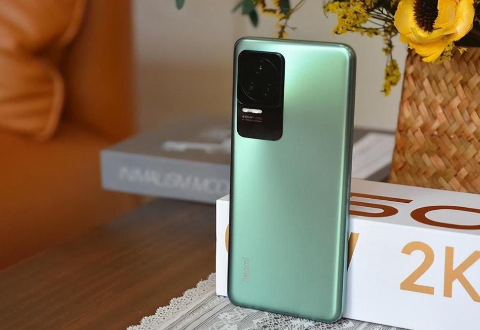 一千元以下的手机测评推荐哪款,一千左右哪一款手机值得推荐