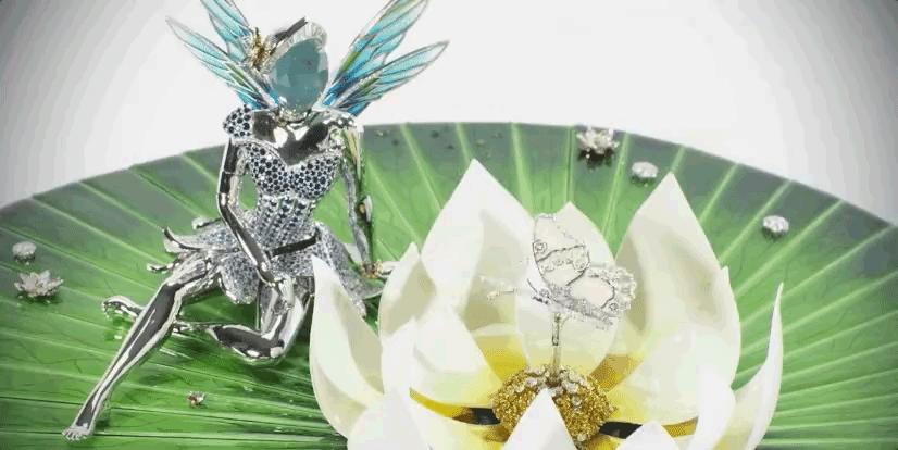 温莎公爵夫人珠宝展出,温莎公爵夫妻视频