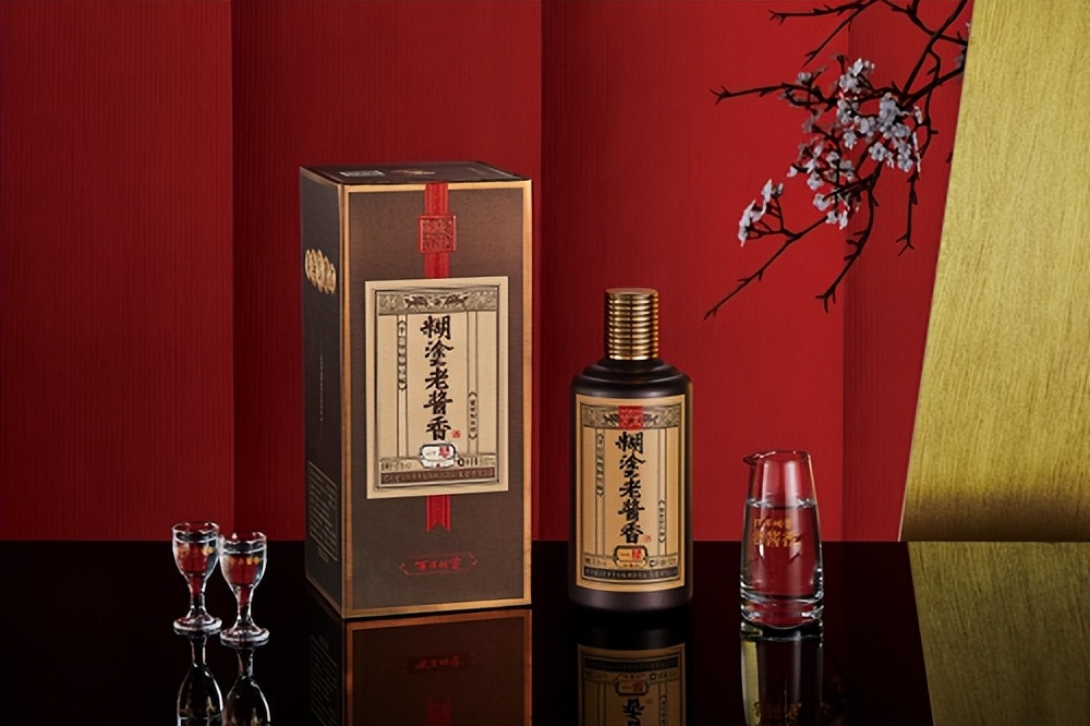 世界杯营销一股清流,世界杯带来的商业价值