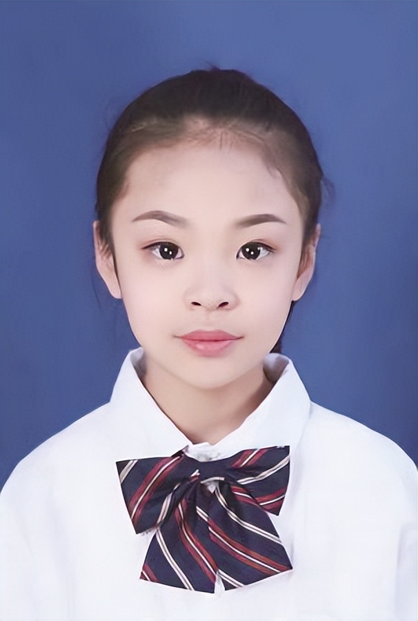 唐山首批新时代好少年,唐山广播电视台新时代好少年