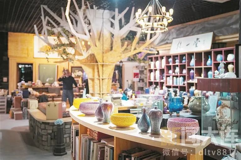 先收藏起来后慢慢欣赏,先收藏再细品图片