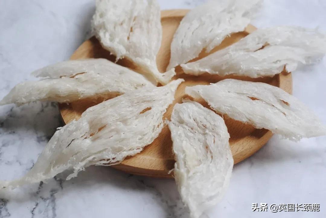 养生大法,养生法