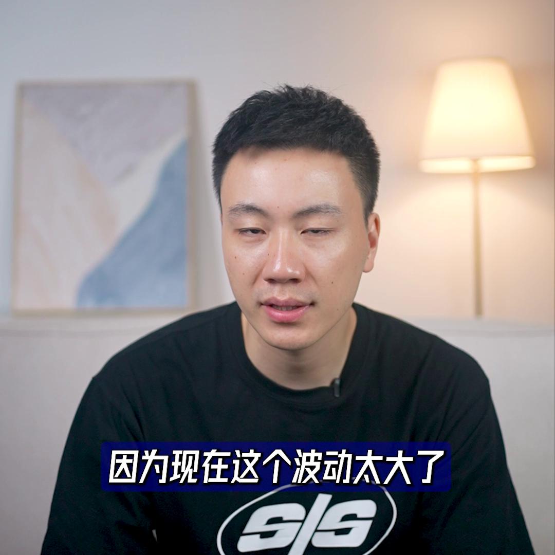 余额宝怎么理财最有效,余额宝是最好的理财方式吗