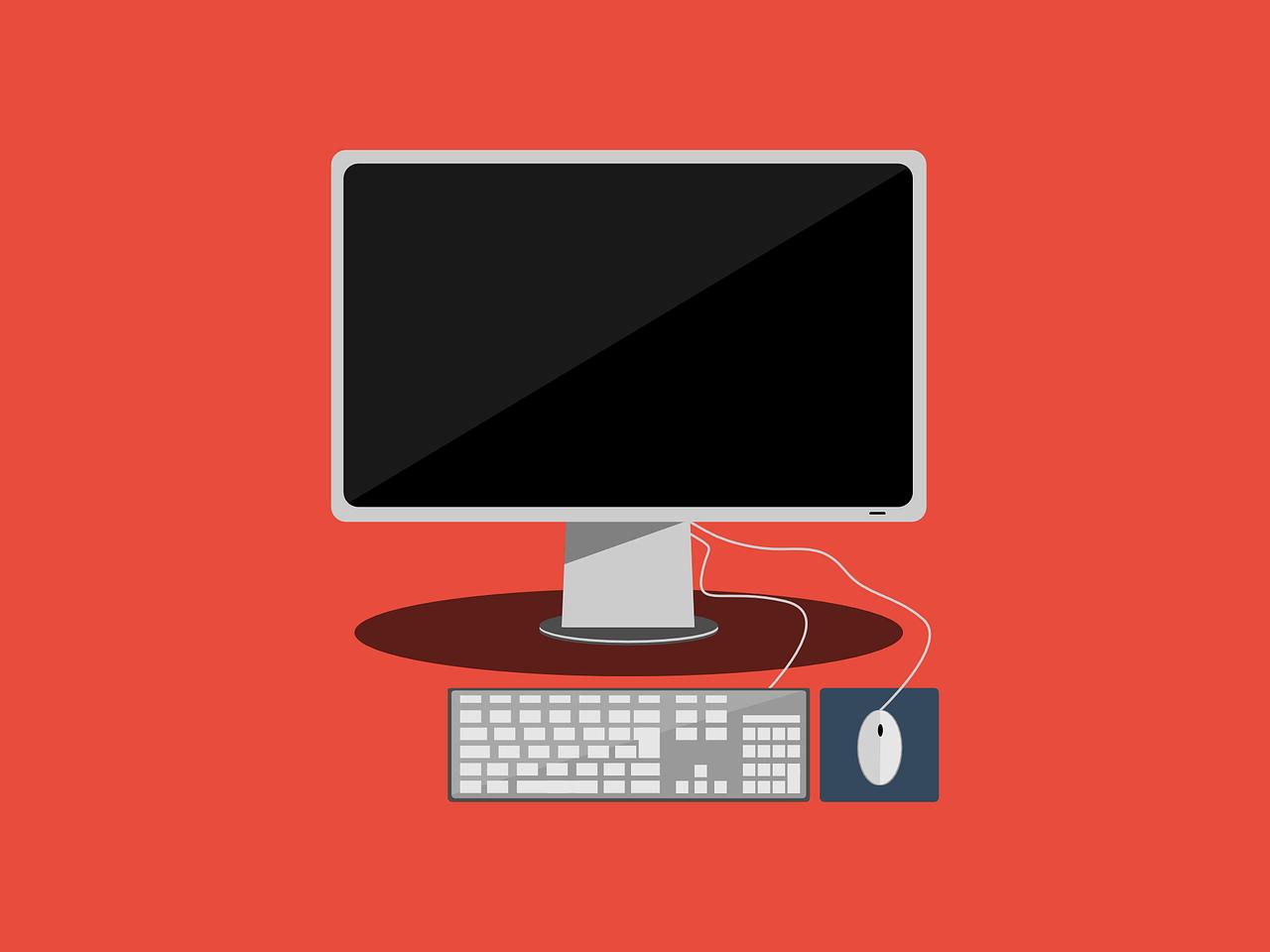 windows10系统优化教程,windows10最全系统优化