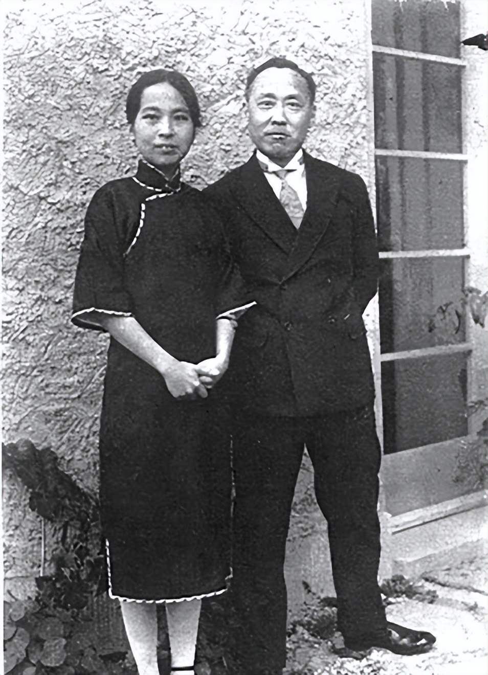 王瑛瑛生前经历,王世瑛历史