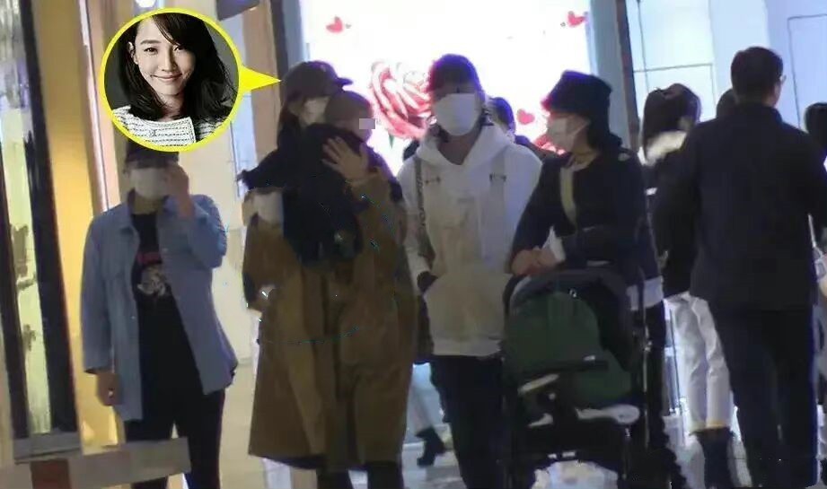 背锅50年,背锅15年后续