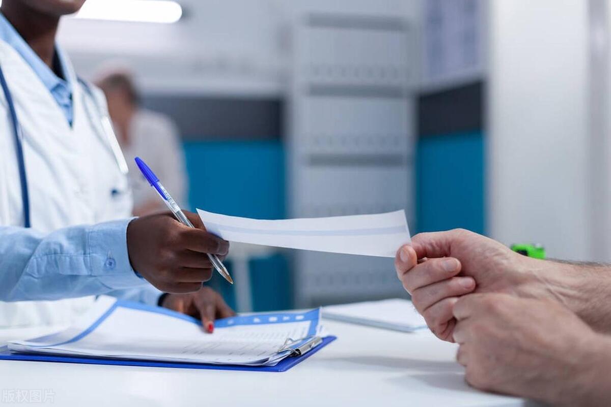 外伤引起神经源性膀胱会恢复吗,小伙车祸后康复