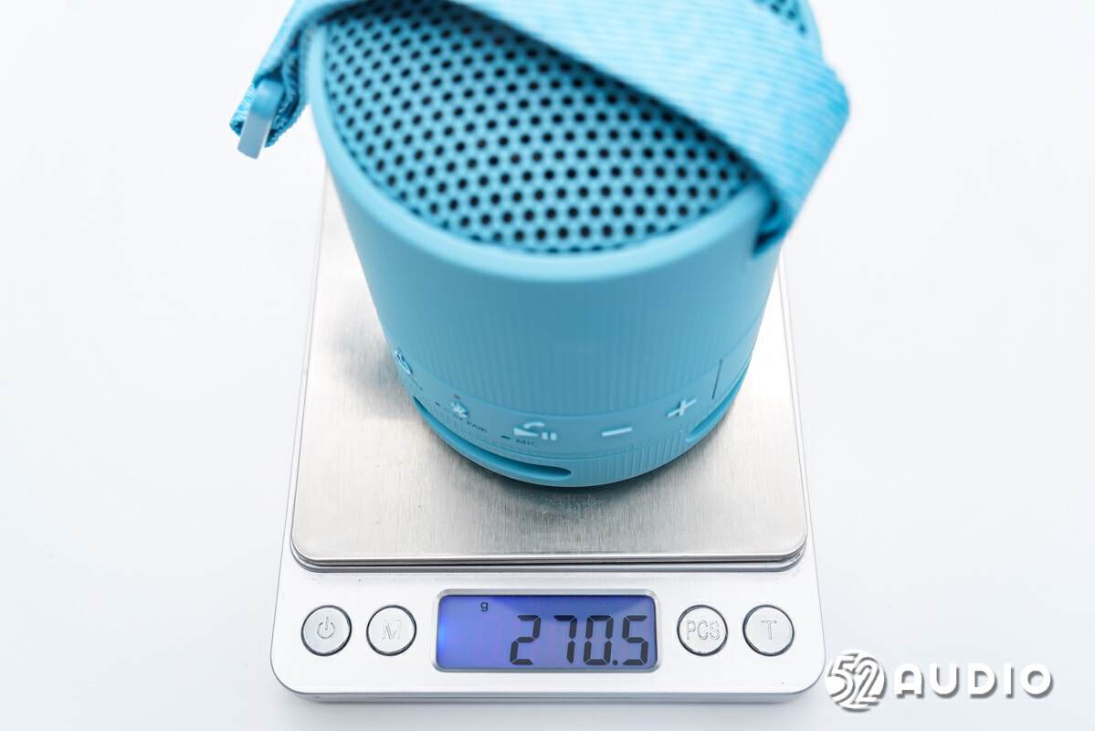 索尼音箱srs-xb100怎么辨别真假,索尼srsxb20蓝牙音箱拆解