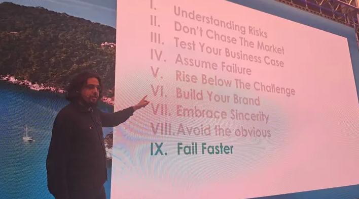 游戏开发的市场竞争问题,游戏行业如何破局