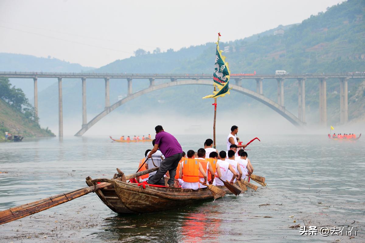 端午节出游好去处附近,端午节出游好去处内蒙古
