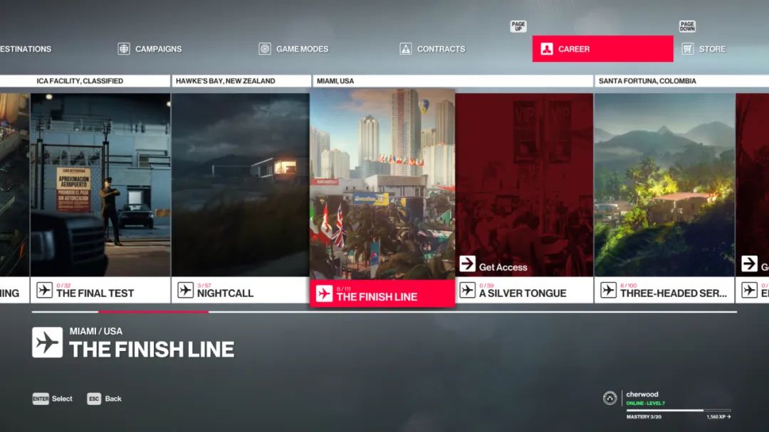 ppt制作5个顶级的素材网站,ppt设计素材网站免费大推荐高清