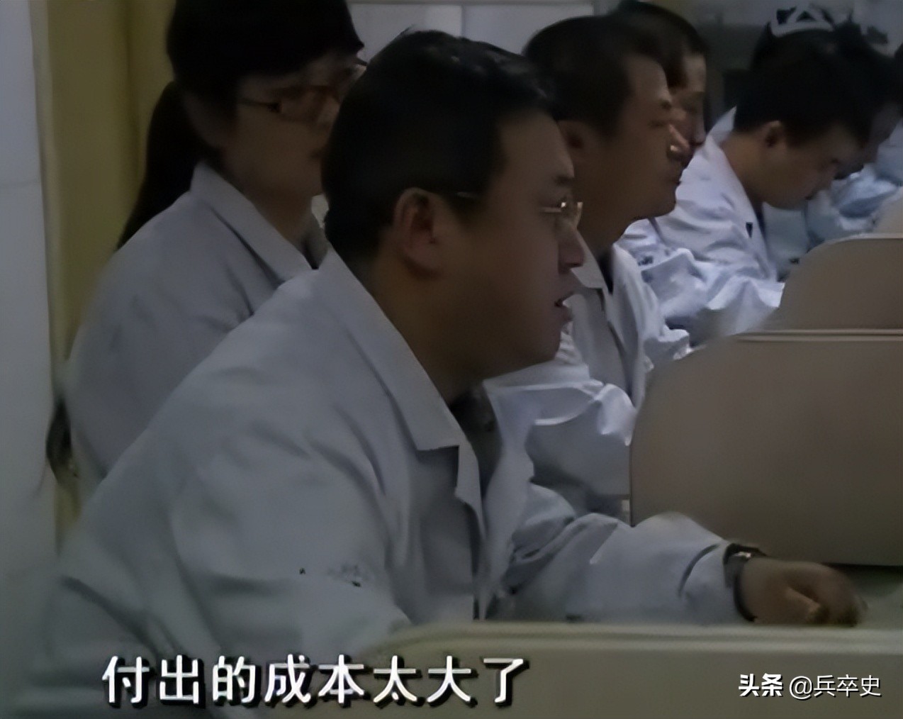 17岁女孩放弃高考捐骨髓救母亲,18岁女儿放弃高考捐骨髓救母亲