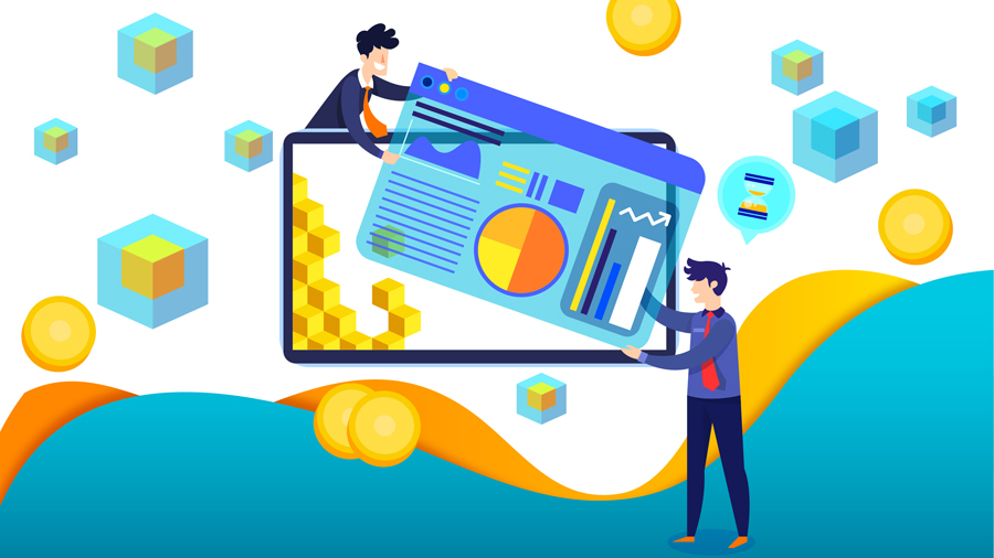 十大现货正规平台app,商品现货行情app