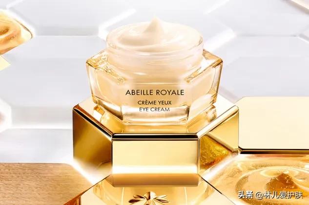 正确选择护肤品省钱的方法,日常护肤品怎么买划算呢