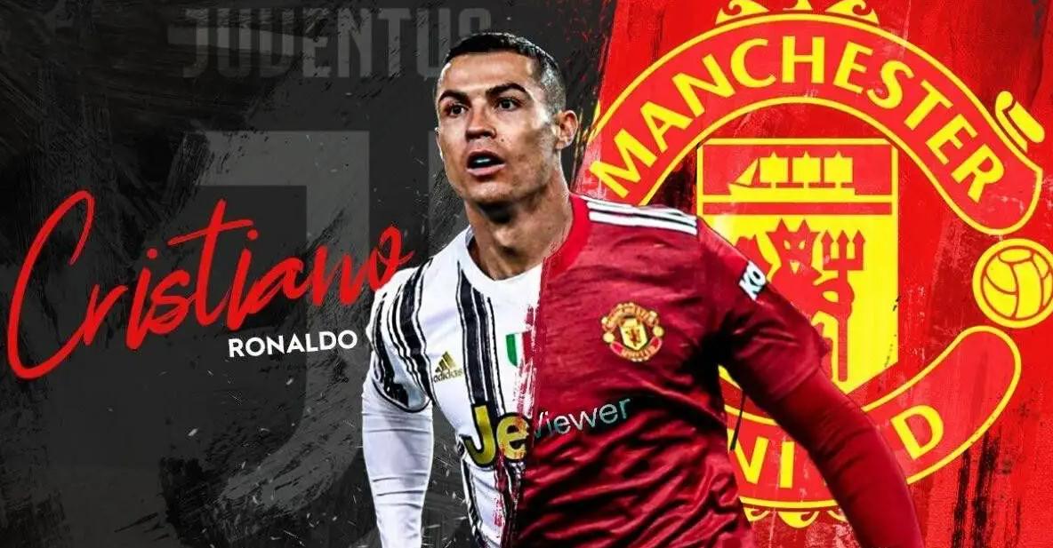 2022世界运动员收入排行榜前十名,2022运动员生涯最挣钱的运动员